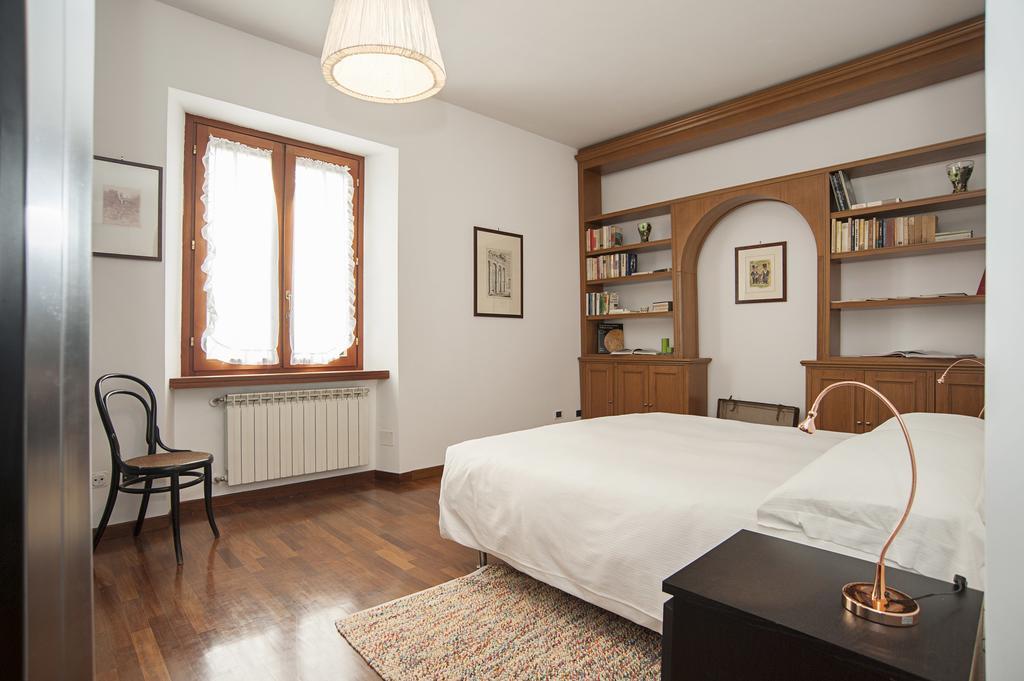 Visconti Holiday House Holiday home